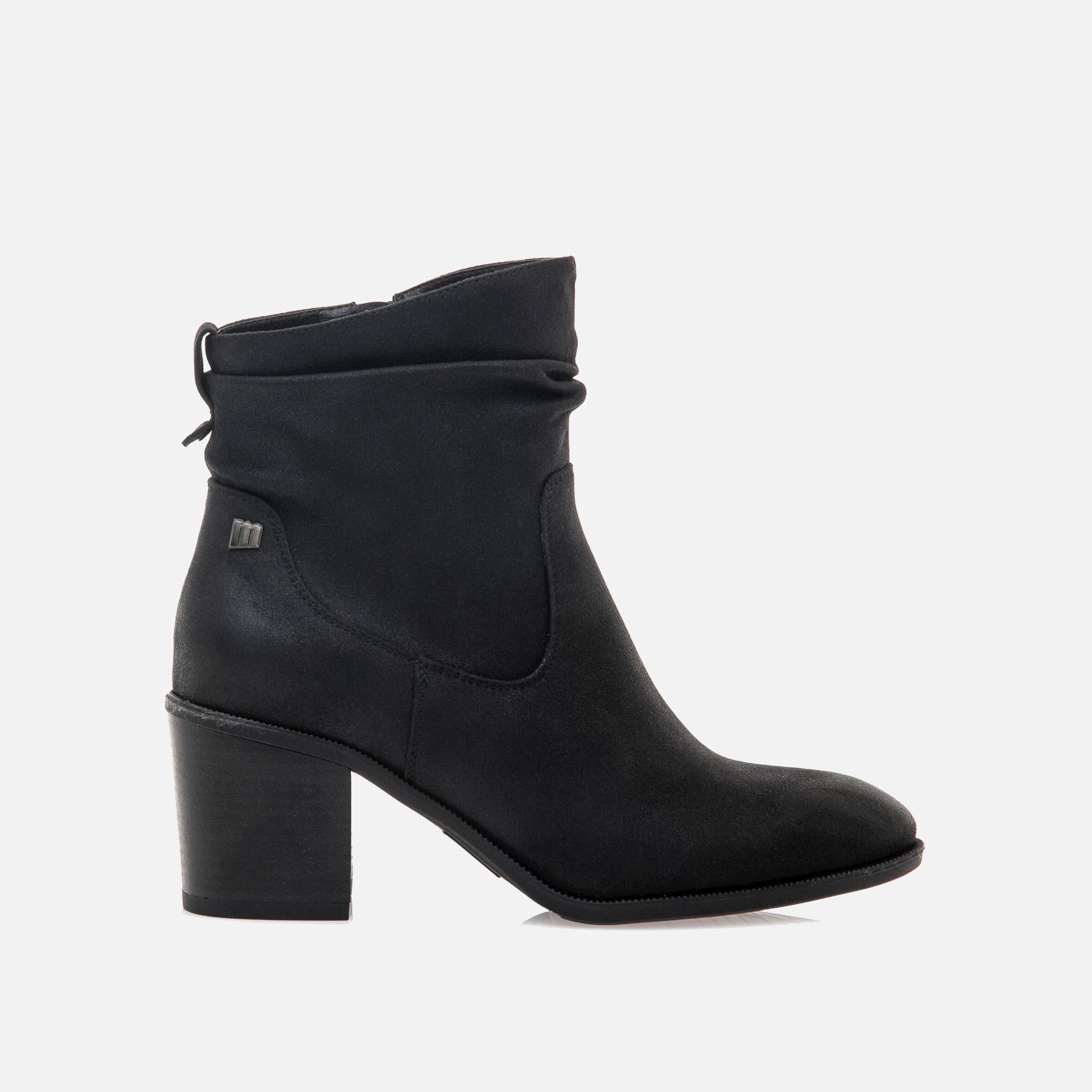 Buy ankle boots online